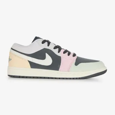 AIR JORDAN 1 LOW — photo 1
