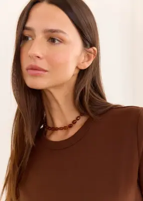 Collier Leyan — photo 4