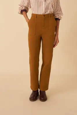 pantalon elmo comete — photo 5