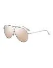 Lunettes stellaire 3