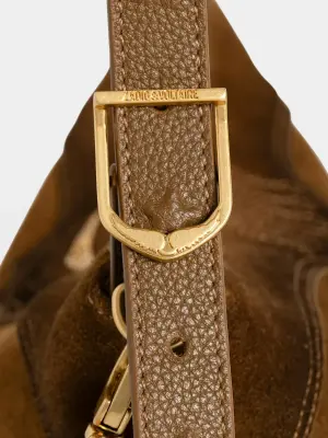 Sac Jim Western Used — photo 5