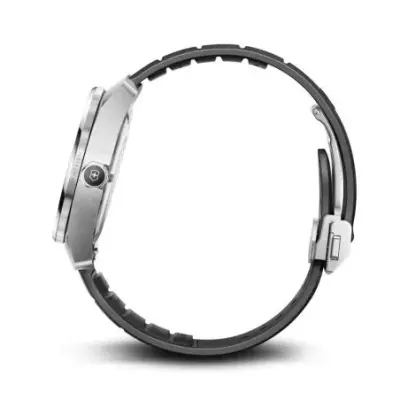 Montre Victorinox Concept One Solar 242054 — photo 4