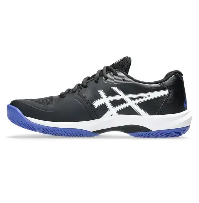 ASICS GAME FF Noir — photo 3