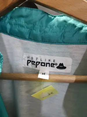 Veste légère vintage — photo 2