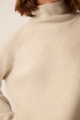 Pull Arvalo Galet — photo 2