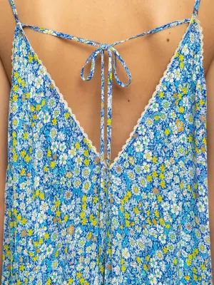 Robe Ristym — photo 3