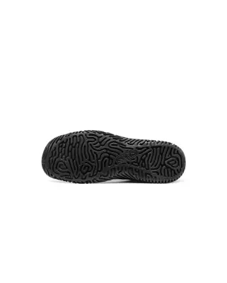 Jasper Merko Black — photo 4