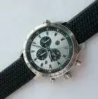 Montre a quartz amg dtm motorsport petronas racing