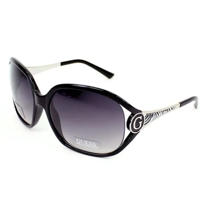Lunettes gu 6601