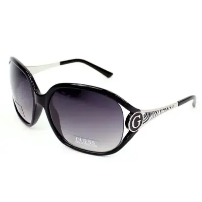 Lunettes gu 6601