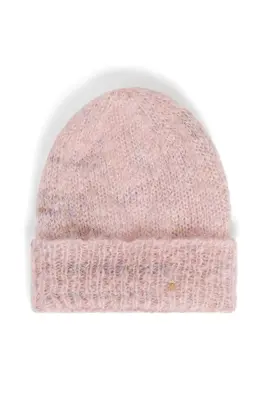 Bonnet Ayden Brume Poudre — photo 3