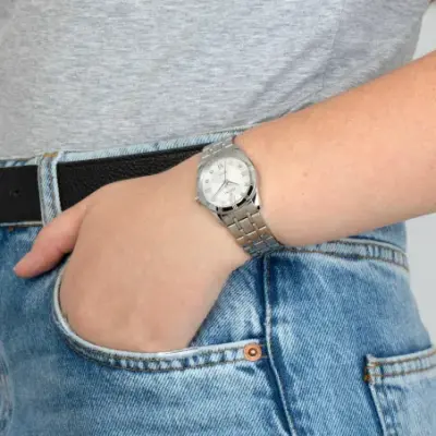 Montre pour Femme Festina Mademoiselle F16940/A — photo 4