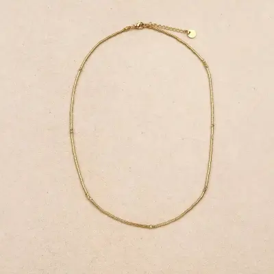 Collier Elora — photo 4