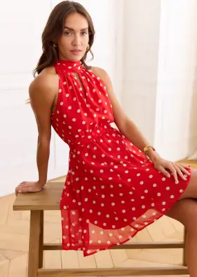 Robe Elana — photo 5