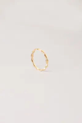 BAGUE MANUELA II — photo 2