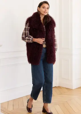 Veste Samara — photo 2