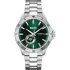 Montre automatique hb.539.1.14.4095