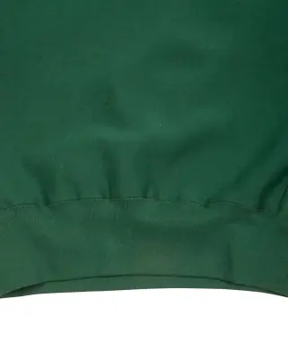 X Starcow Crewneck Forest — photo 4