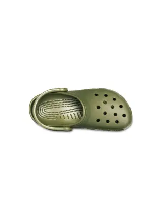 Classic Army Green — photo 5