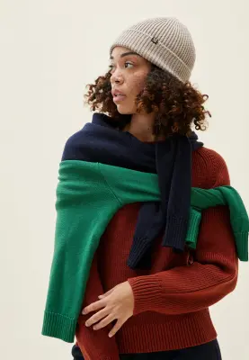 Le bonnet — photo 3