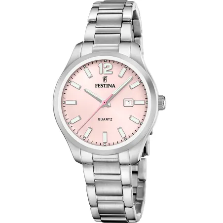 Montre Festina Classics pour Femme F20737/2