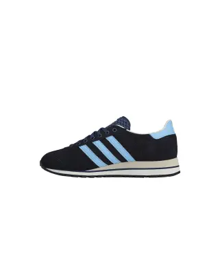 Marathon Spezial Noel Gallagher Night Navy — photo 3