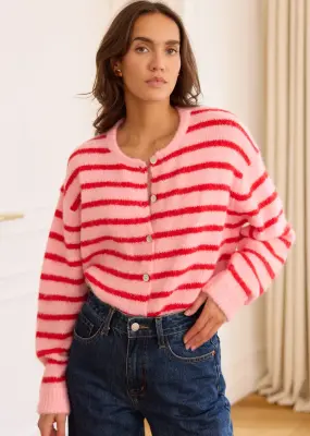 Gilet Mindy — photo 1
