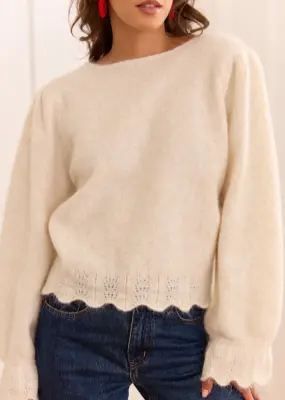 Pull Arold — photo 1