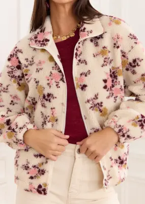 Veste Vanina — photo 2