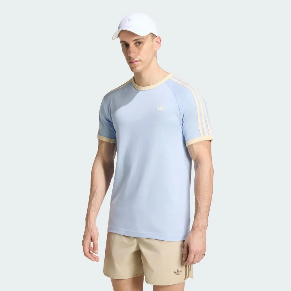 3-Stripes T-Shirt
