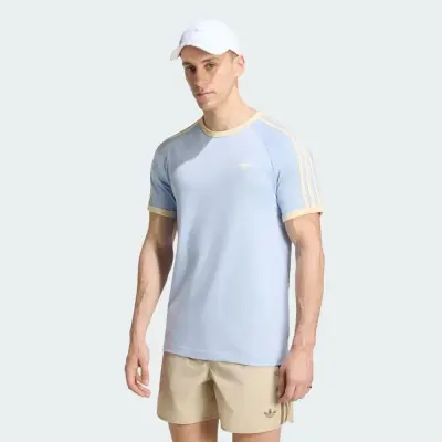 3-Stripes T-Shirt