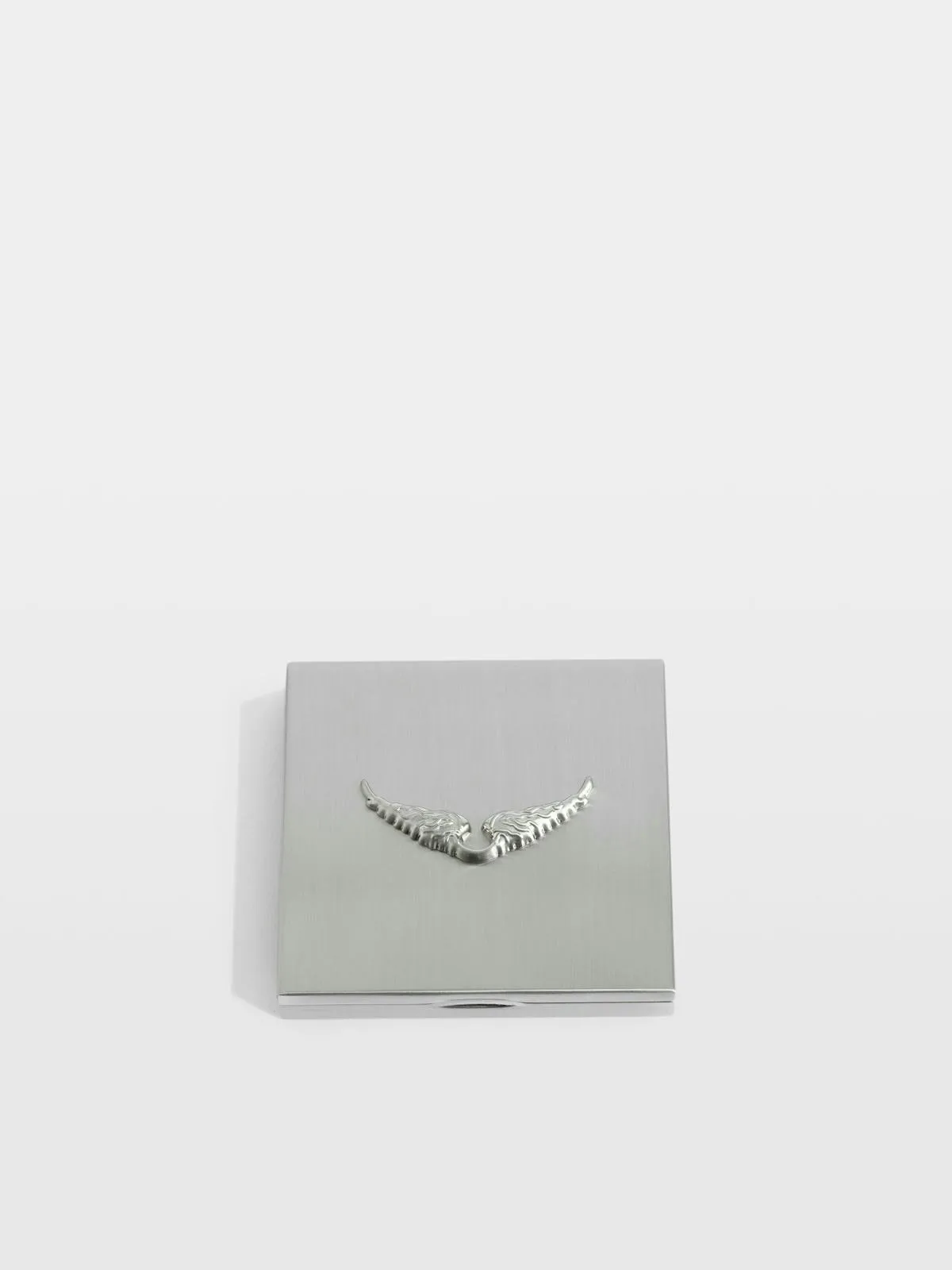 Miroir Love Yourself