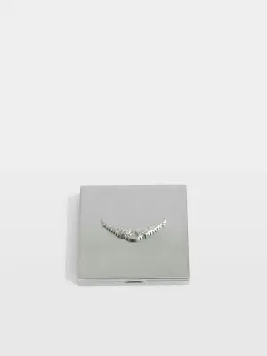 Miroir Love Yourself — photo 1