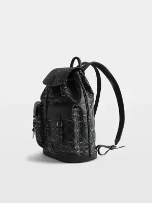 Sac À Dos Z Medium Monogram — photo 3