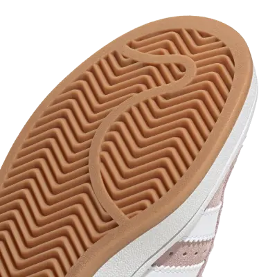 Adidas Campus 00s Clear Pink Gum — photo 5