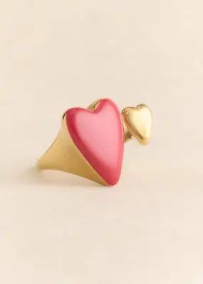 Bague Cori — photo 2