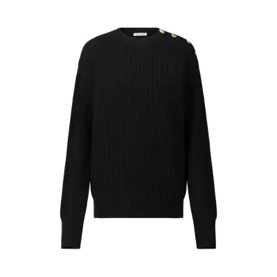 PulL Bobine - LAURENCE BRAS — photo 1