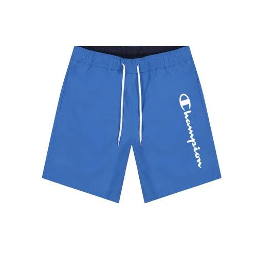 CHAMPION MAILLOT DE BAIN Bleu