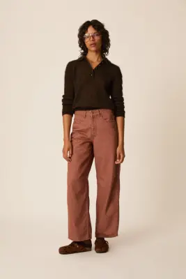Pull Billie Ourson — photo 3