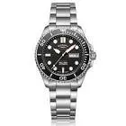 Montre a quartz gs05450