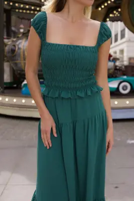Lucy Two Piece — photo 5