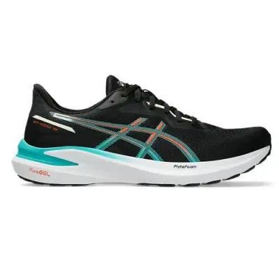 ASICS GT 1000 13 Noir — photo 1