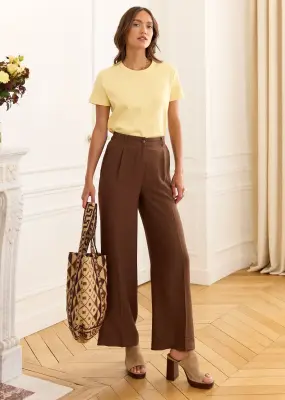 Pantalon Mona — photo 2