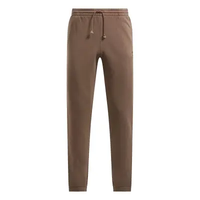 REEBOK JOGGING Marron — photo 4