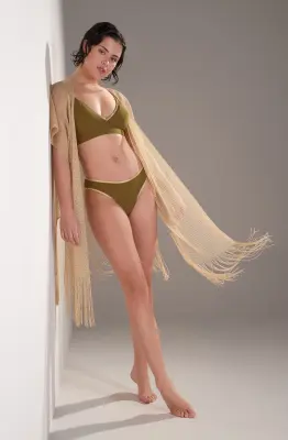 vita - jaune