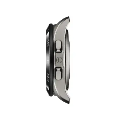 Tissot T-Touch Connect Sport T1534204705102 — photo 2