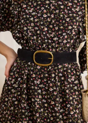 Ceinture Jill — photo 2