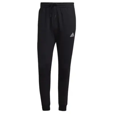ADIDAS JOGGING Noir — photo 1