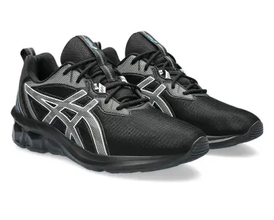 ASICS GEL QUANTUM 90 IV Noir — photo 3