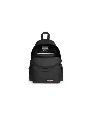 Day Pak'r 008 Black — photo 2